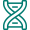 临床科室
