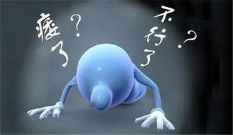 硬不起来？多半这里出了问题！