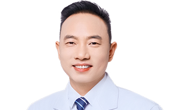 陈丛军
