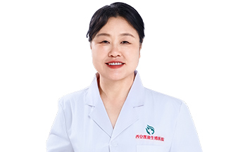 王兆杰