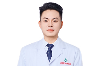 王元庆