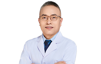 张重医