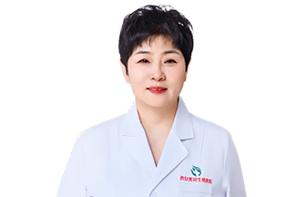 陶亚丽