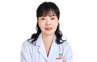 张瑛