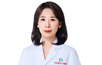 王淑会