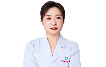 刘晓丽