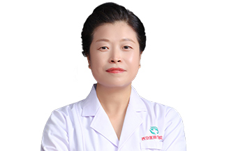 寇敏