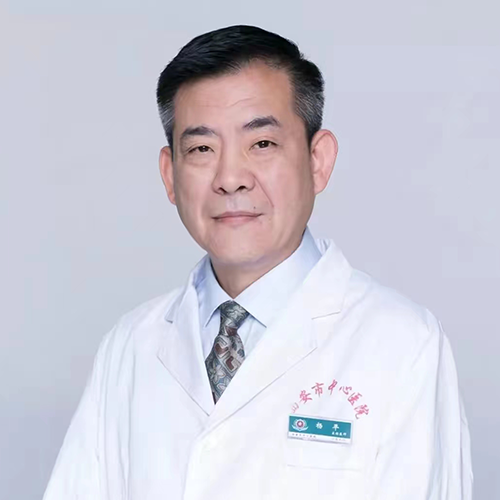 杨平
